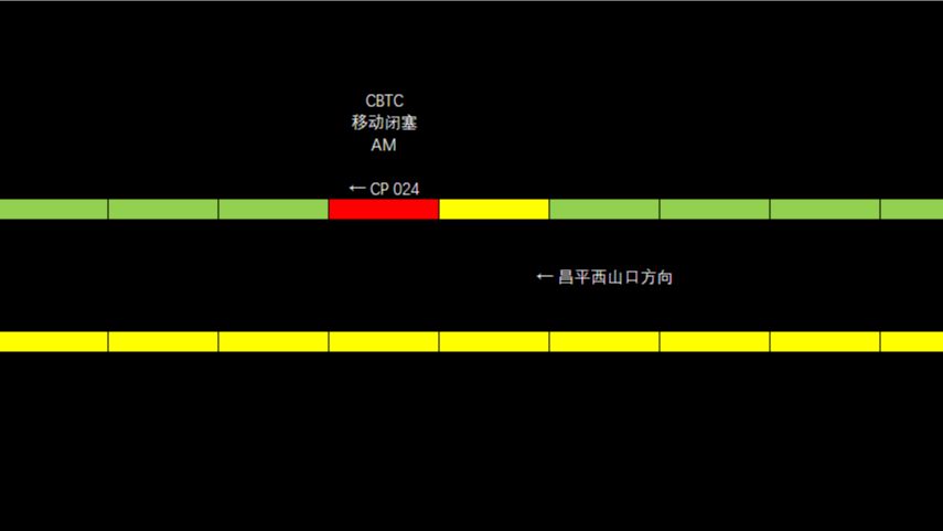 聊聊昌平线事故哔哩哔哩bilibili