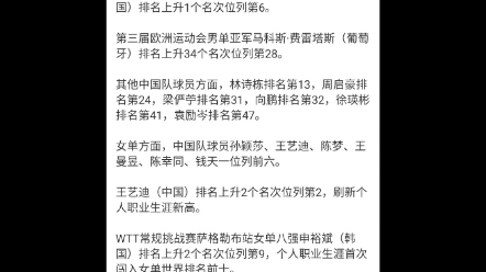 【莎头】00后双世一排面!!!! (图片整理cr:厚豆泥witnesses)哔哩哔哩bilibili