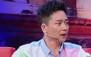 下载视频: 刘奕君谈低音炮王凯，未来发展不可限量，拍摄现场演技在线