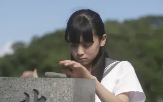 坂井仁香 搜索结果 哔哩哔哩 Bilibili