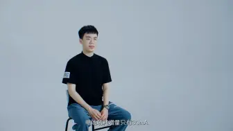 Download Video: 600hz触控采样，会是什么样？