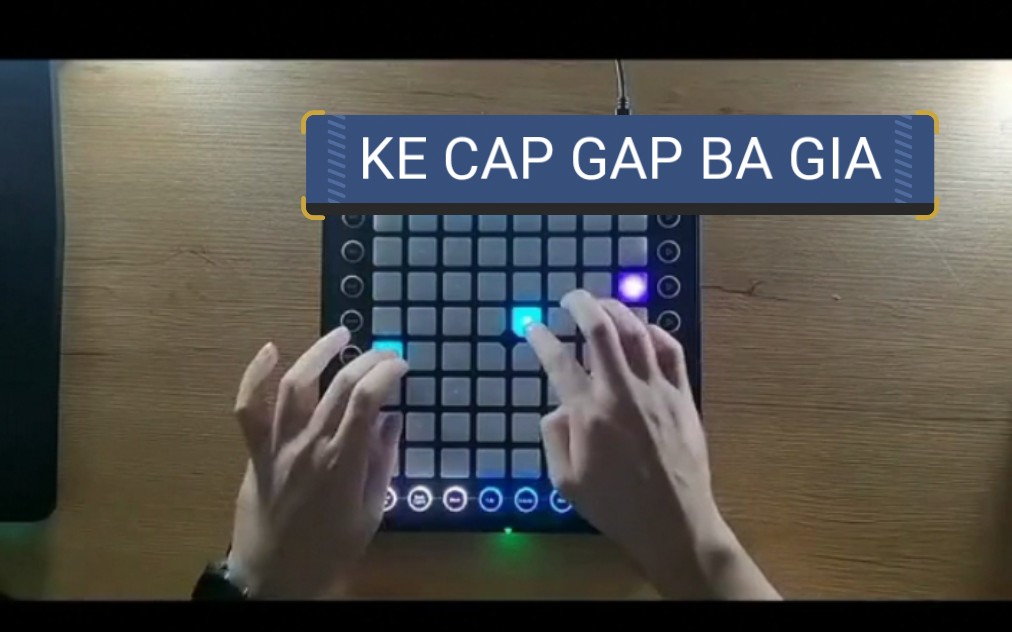 kecapgapbagia越南图片