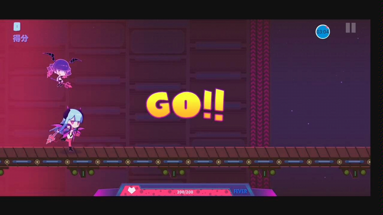 musedashadjudicatorz断罪大触10级fc9814