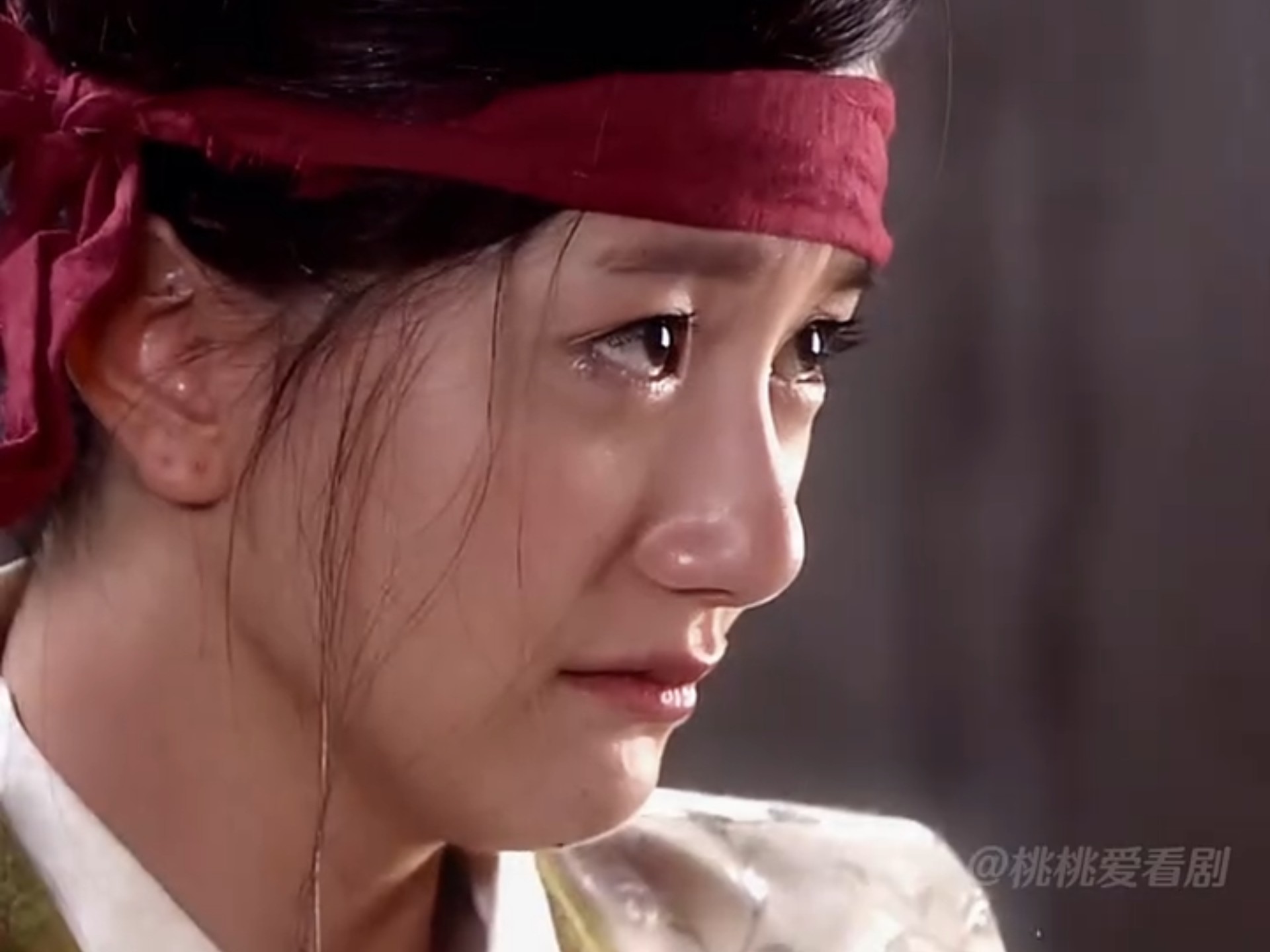 龙门镖局有属于自己的阿甘正传