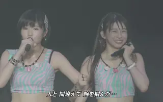 トキメクトキメケ 搜索结果 哔哩哔哩弹幕视频网 つロ乾杯 Bilibili