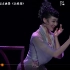 油管网友：只有中国人能跳这么美的舞？！