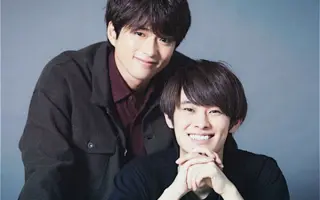 白洲迅 乐驱 搜索结果 哔哩哔哩 Bilibili