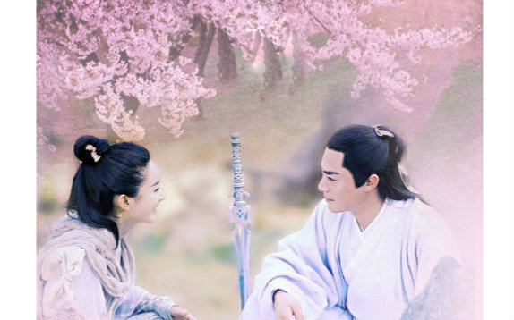 【小月*圆滚滚】《爱殇》翻唱