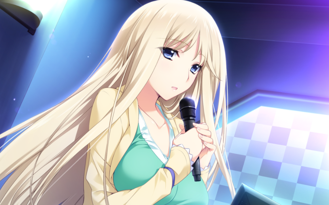 lovelycation2第二季第十期上街约会时与女友母亲的偶遇