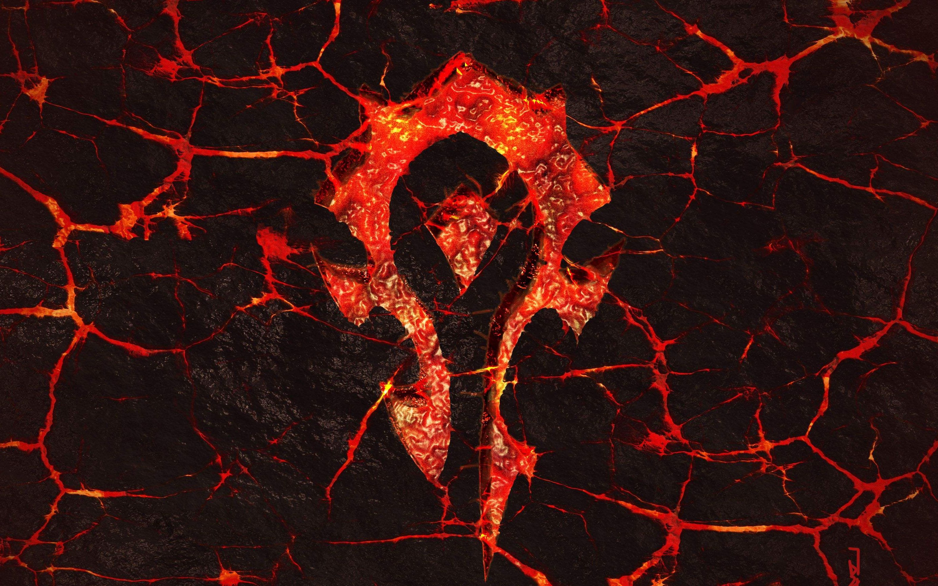 魔兽世界怀旧服黑曜石之锋hordememory公会黑翼之巢竞速团原声版