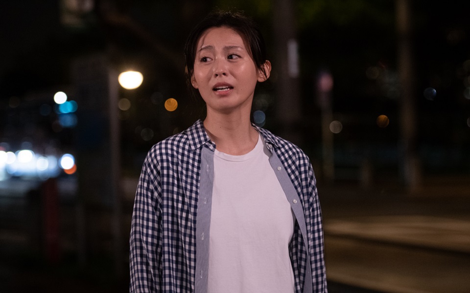 烘焙恋人 7集