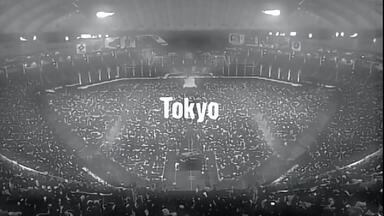 SMAP 1999 TOUR LIVE BIRDMAN_哔哩哔哩_bilibili