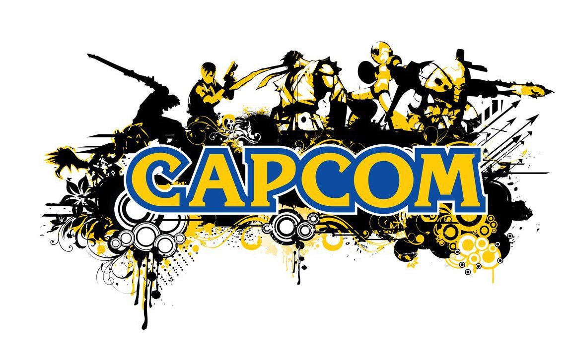 那些capcom辉煌一时却已然沉寂的游戏系列销量不堪忘却的荣光