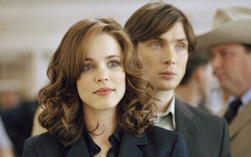 【剧情/惊悚/悬疑】红眼航班 red.eye 2005