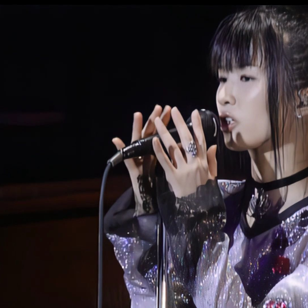 GARNET　CROW　LIVESCOPE　OF　THE　TWILIGHT　VA GARNET CROW LIVESCOPE 2006 ～THE TWILIGHT VALLEY～_哔哩哔哩_
