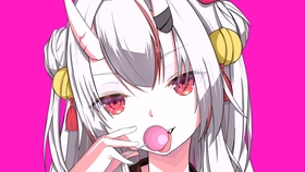 百花缭乱花吹雪 Frenchcore Bootleg 哔哩哔哩 つロ干杯 Bilibili