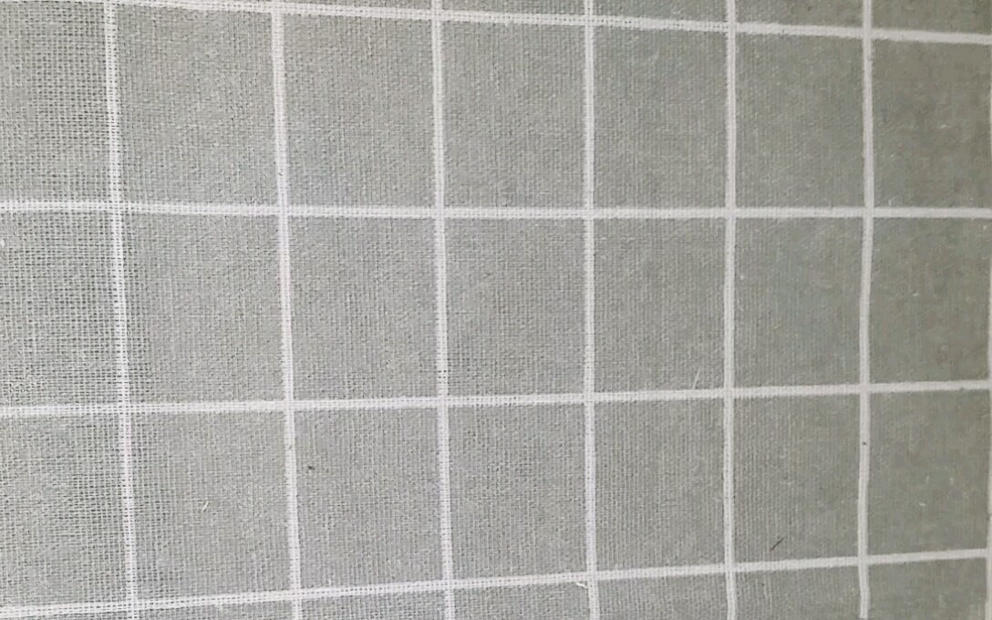 呃视频录的不怎么好,声音一顿一顿的,东西大概是这么多,后期还会再塞