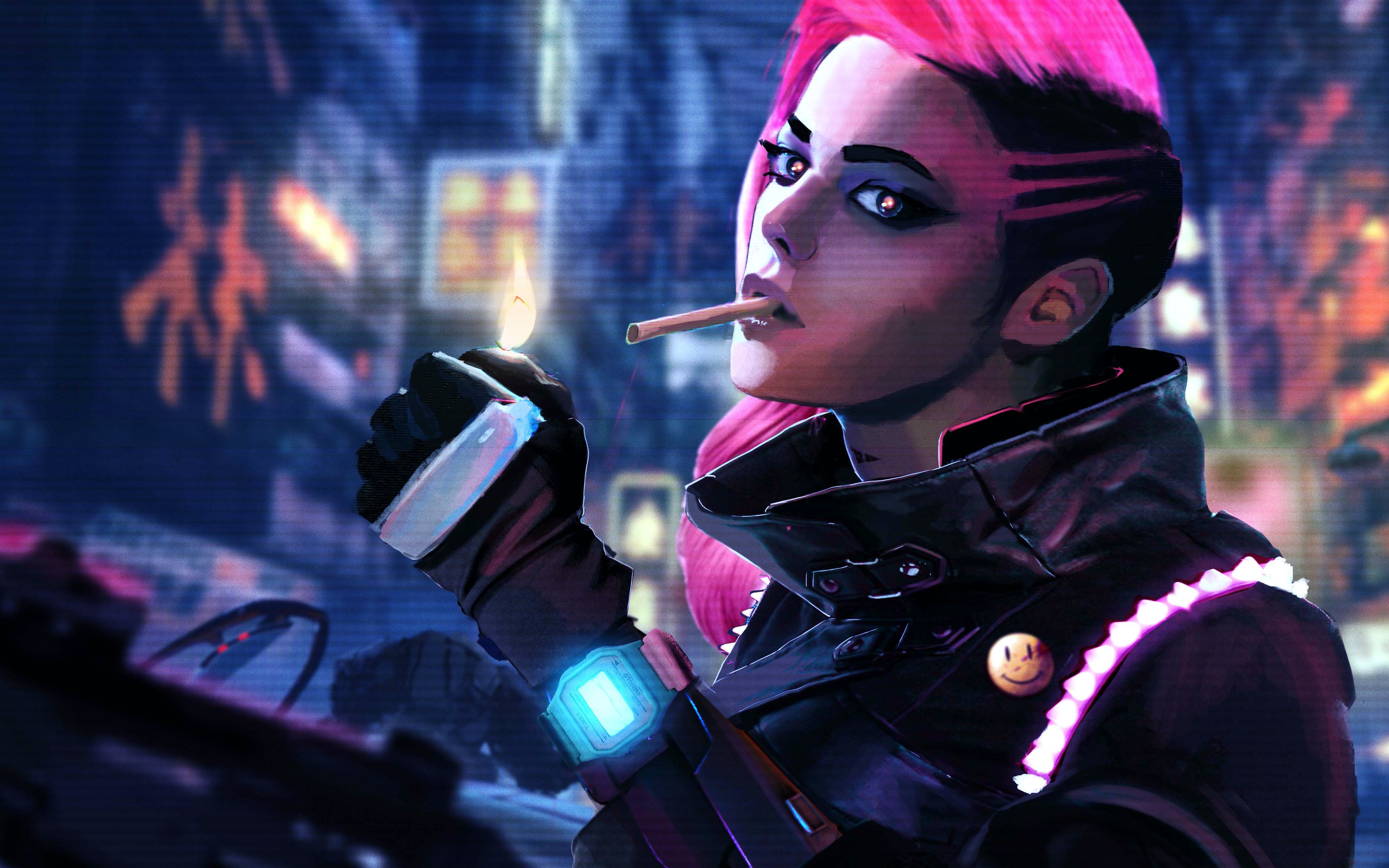 测试 绝命毒师_哔哩哔哩_bilibili