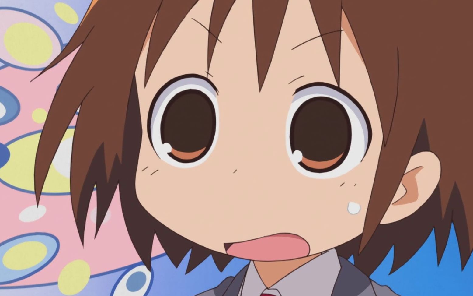 [sfm]爱杀宝贝op x tf2