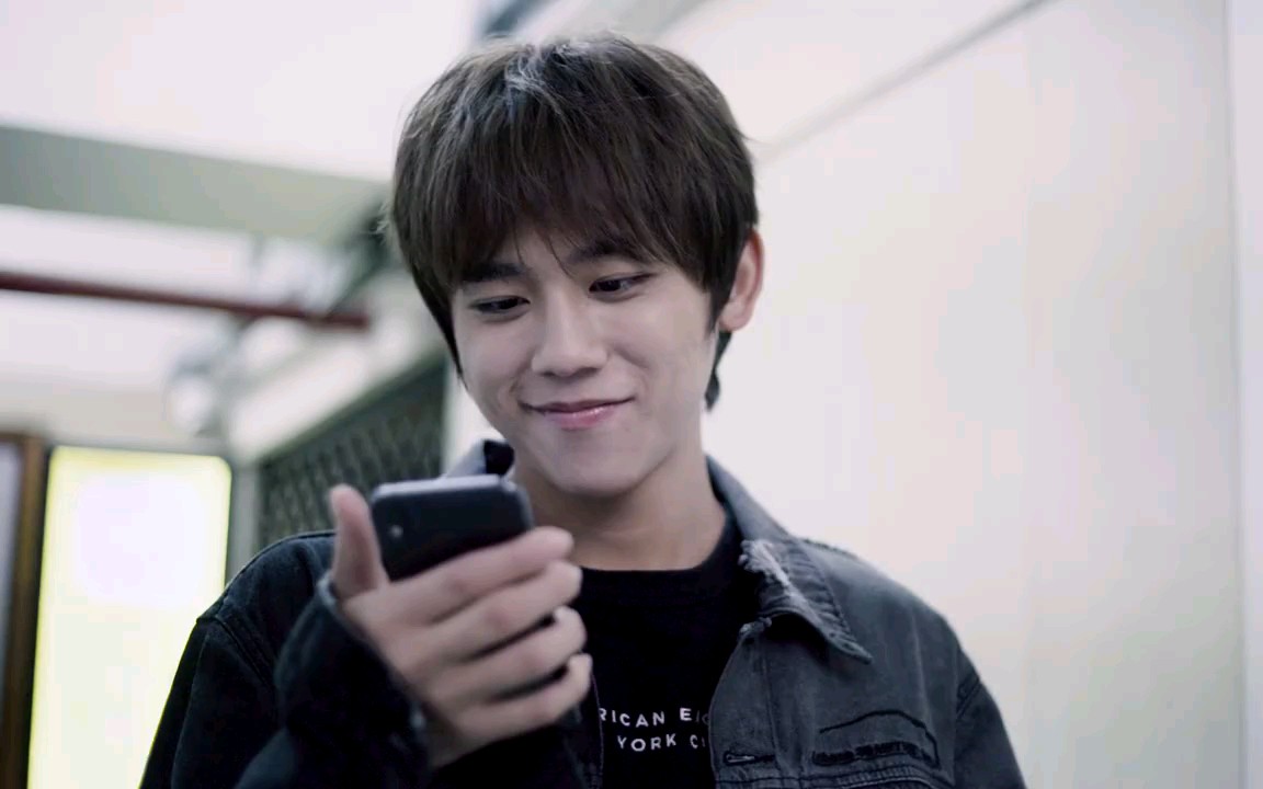 全民造星mirror姜涛微软microsoft广告