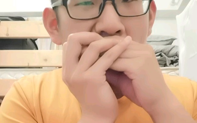 口琴经验分享#1 布鲁斯必练曲目walters boogie分段解析:前奏如何吹