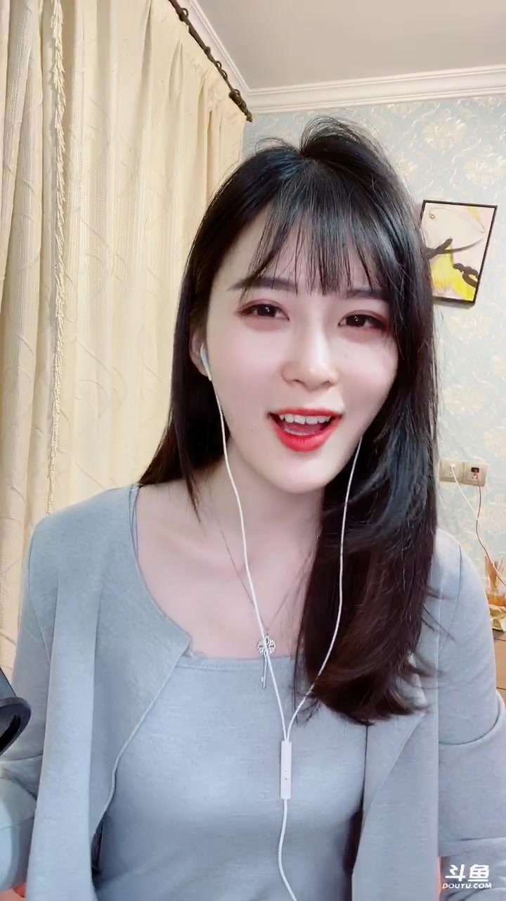白菜mm直播录像2019120814时58分18时3分总有些惊喜的际遇