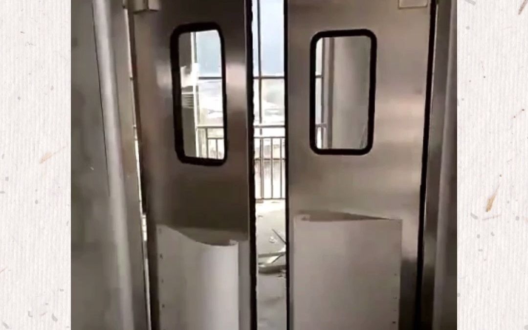 厦门市钢质隔音保温门正规公司宁德市钢质隔音保温门具体地址泉州钢质