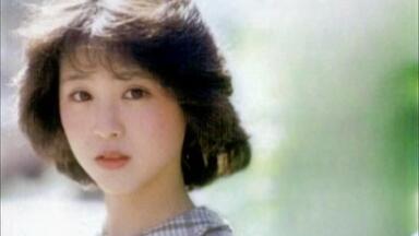 CD まとめ　洋楽　邦楽　松田聖子　globe 安室奈美恵　など 松田聖子 安室奈美恵 GLOBE だんご3兄弟 シングルCDセット