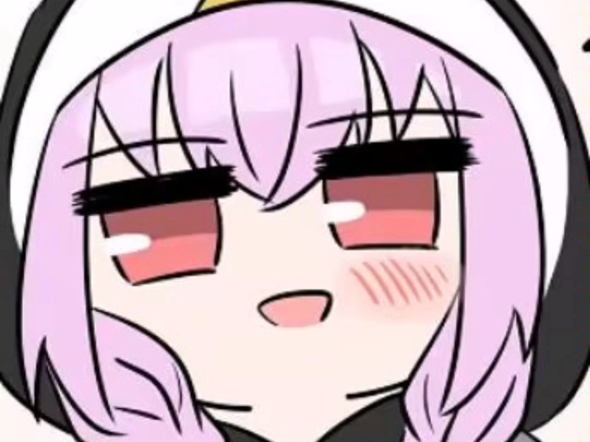 诶嘿秤亚津子.欢迎大家入群讨论与分享