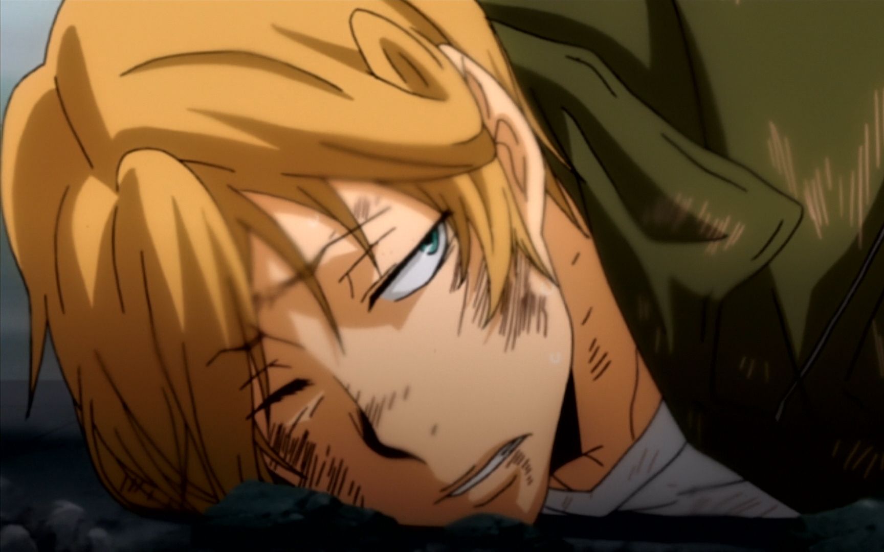 【家教/斯帕纳个人向】不要小看我的机械魂啊!