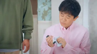 大喜利-哔哩哔哩_Bilibili
