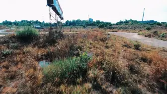 我好像会飞穿越机了！学习了2天，这算成功了吗？