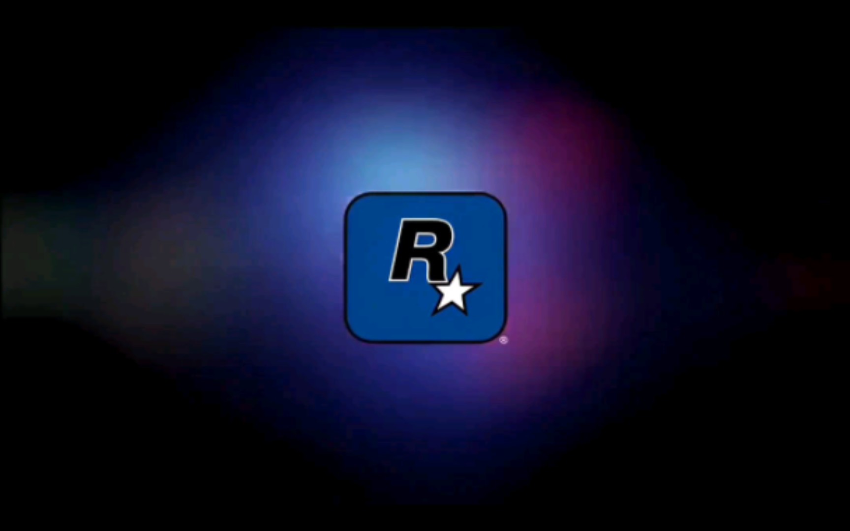 R星出品,必输精品4-R星_-R星_-哔哩哔哩视频