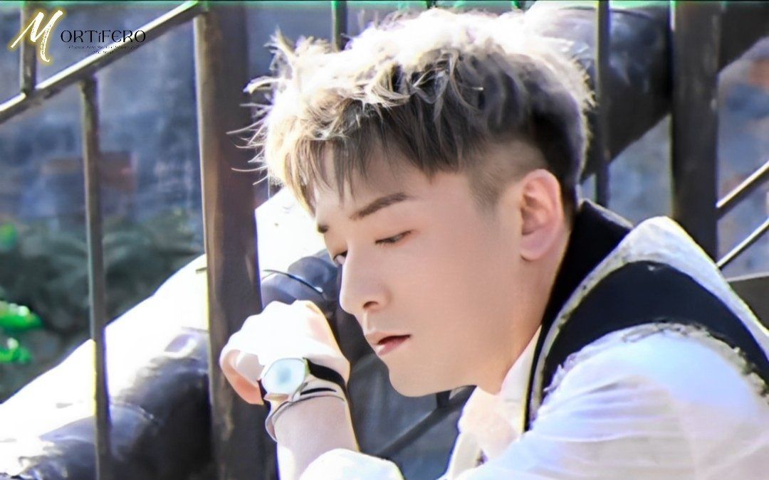 【王一浩|翻唱】记得