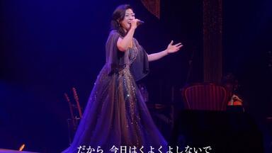 【中森明菜/Akina Nakamori Special Live 2009】 中森明菜/Akina Nakamori Special Live 2009 E…