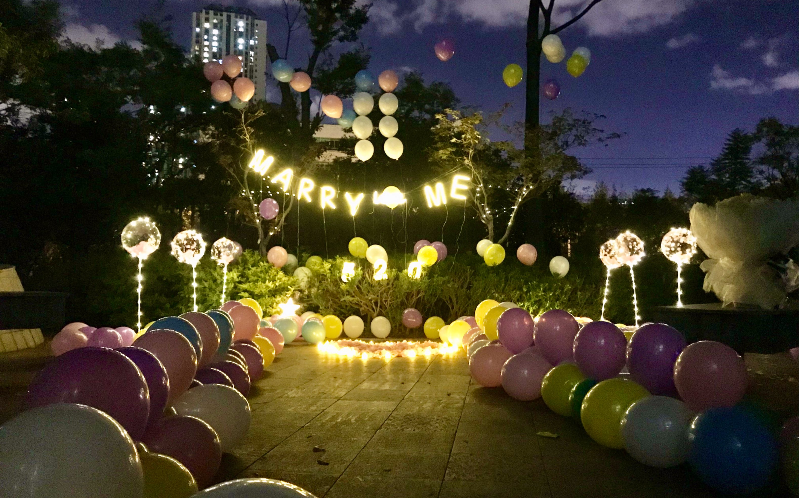 [图]陪你细数流年☆彡