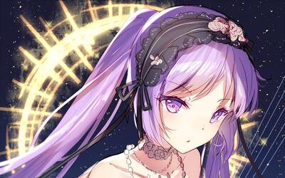 【八坂奈亚子w】《fgo》大英雄秒杀魔神柱