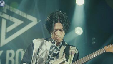 WANDS Live Tour 2022 ～FIRST ACT 5th period～_哔哩哔哩_bilibili