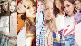 Love Music 西野カナ 哔哩哔哩 Bilibili