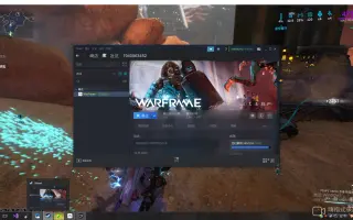 火星中断 搜索结果 哔哩哔哩 Bilibili