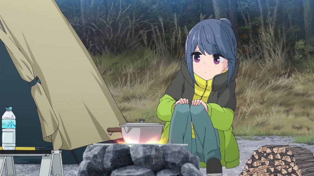 芝麻凛摇纯享版