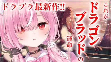みけねこch/-哔哩哔哩_Bilibili