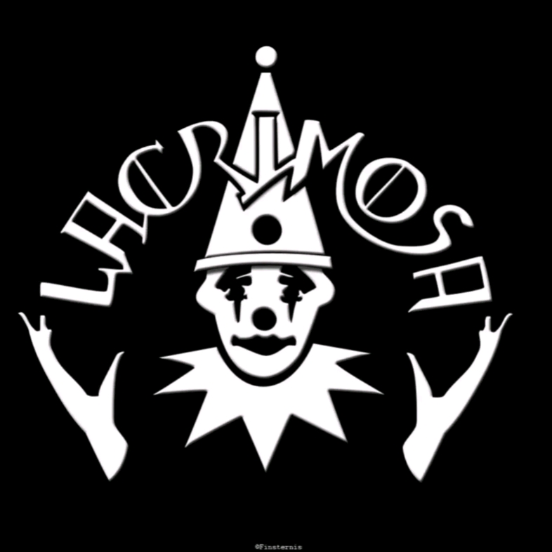 [图]Lacrimosa，Elodia，1999，《Ich Verlasse Heat Dein Herz》