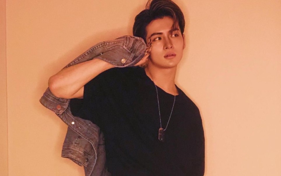 【力丸rikimaru】中国齐舞大赛当裁判,街舞界无人不知的大神!