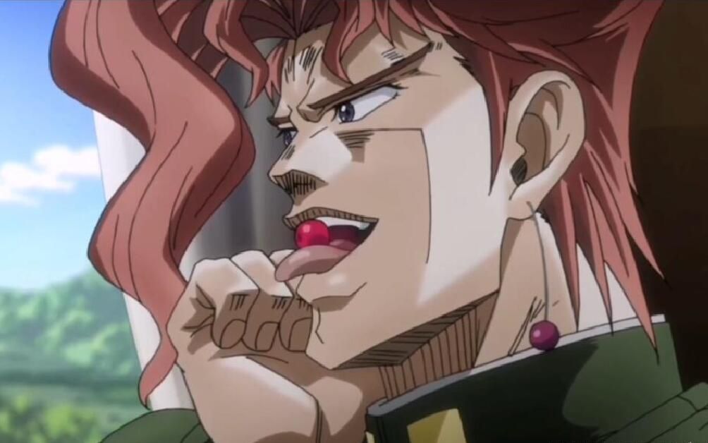 活动  假如花京院典明最后战胜dio的话-jojo的奇妙冒险未来遗产