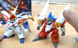 宇宙龙神丸 搜索结果 哔哩哔哩 Bilibili