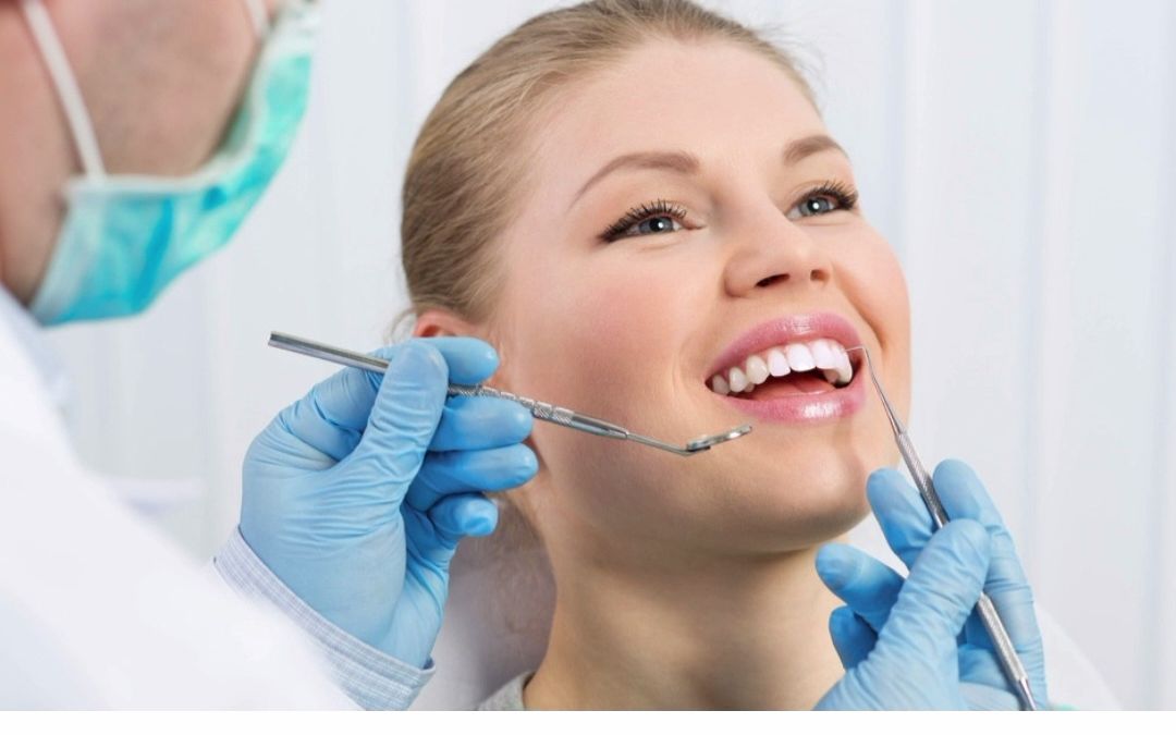 牙科需要人文关怀,否则无法赢得客户的心,阻碍长期发展