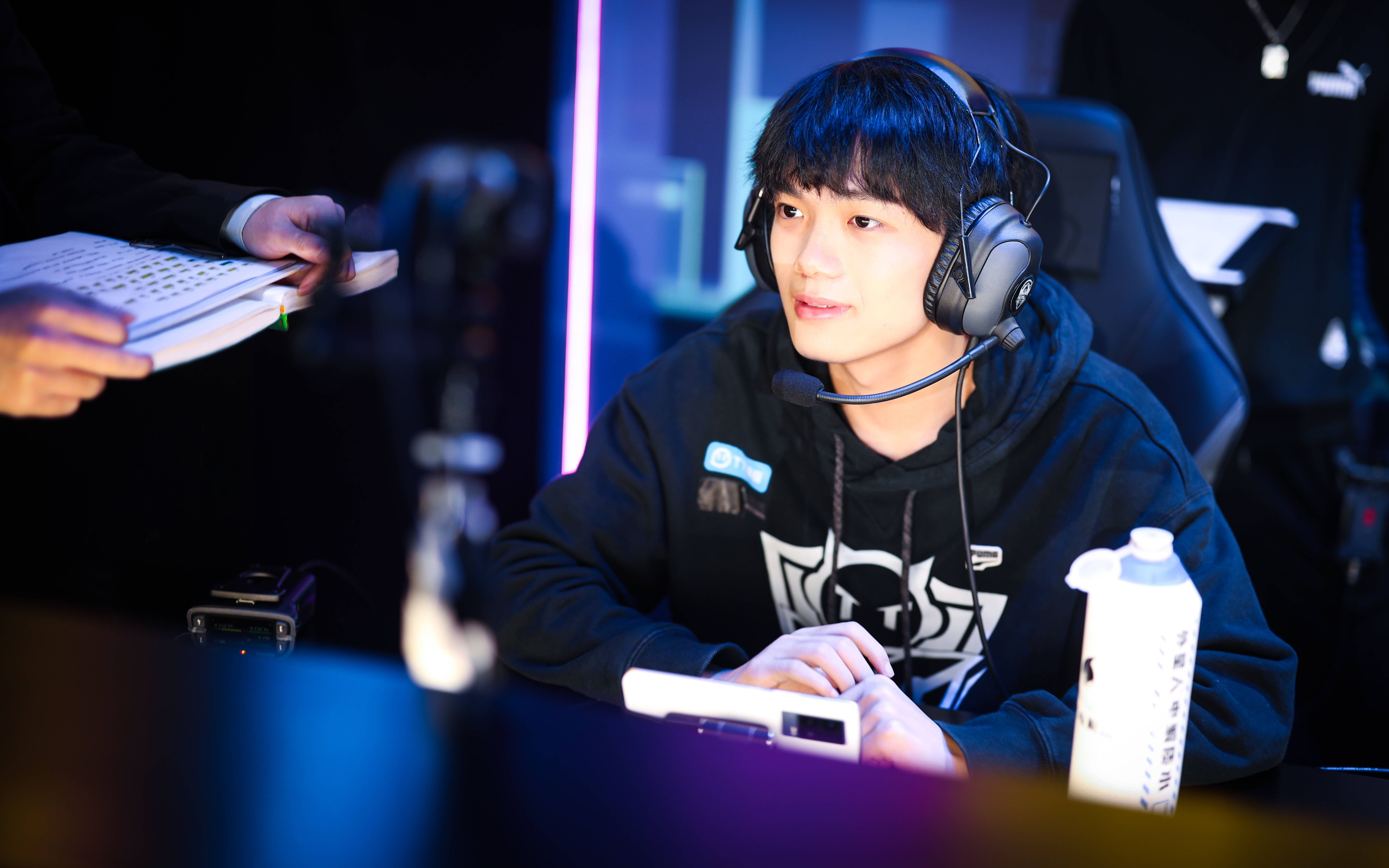 【广州ttg清清】"清清真是太c了"_手机游戏热门视频