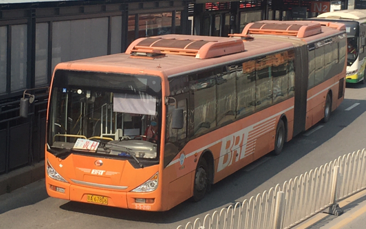 广州公交pov13纪念老青年广州第二巴士b1路夏园天河体育中心全程展望5