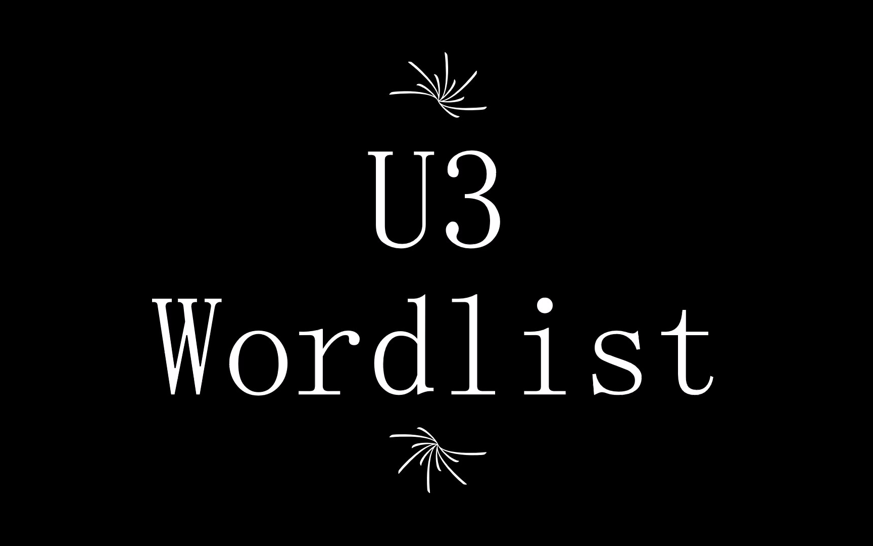 [图]新译林版牛津英语必修一 Unit3 Wordlist+Reading+Extended reading